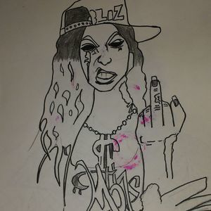 Meet your Posher, Sam